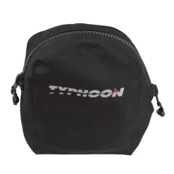 Typhoon Bolsillo de carga Zipped