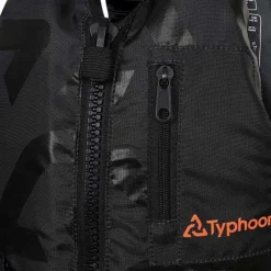 Typhoon Chaleco salvavidas Hudson 50N
