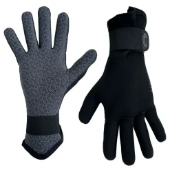 Typhoon Guantes Kilve3 3 mm