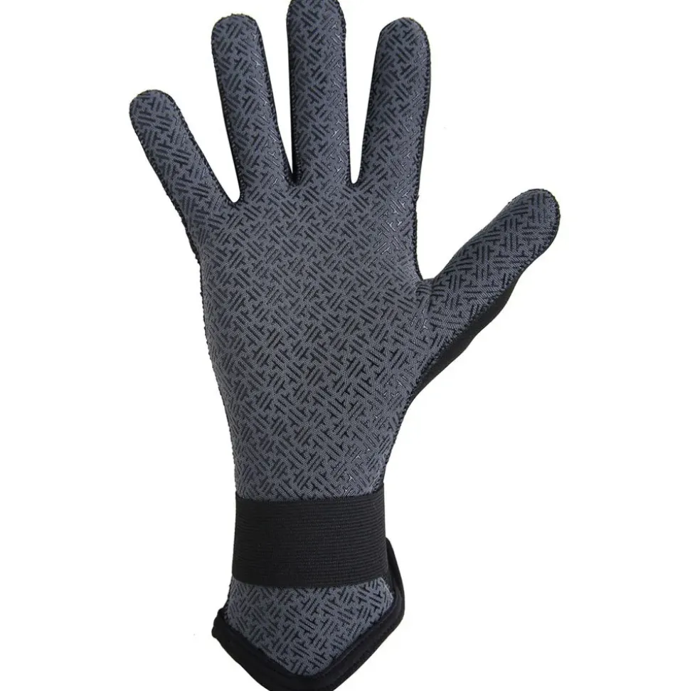 Typhoon Guantes Kilve3 3 mm