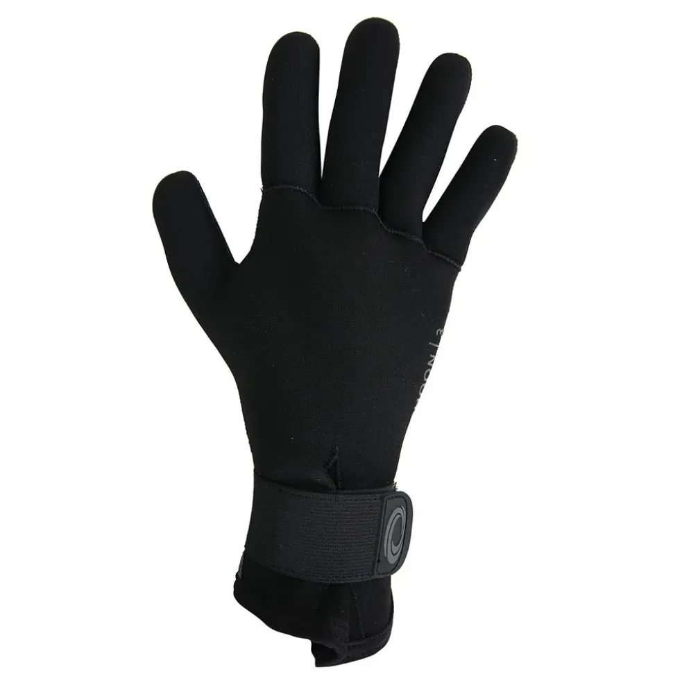 Typhoon Guantes Kilve3 3 mm
