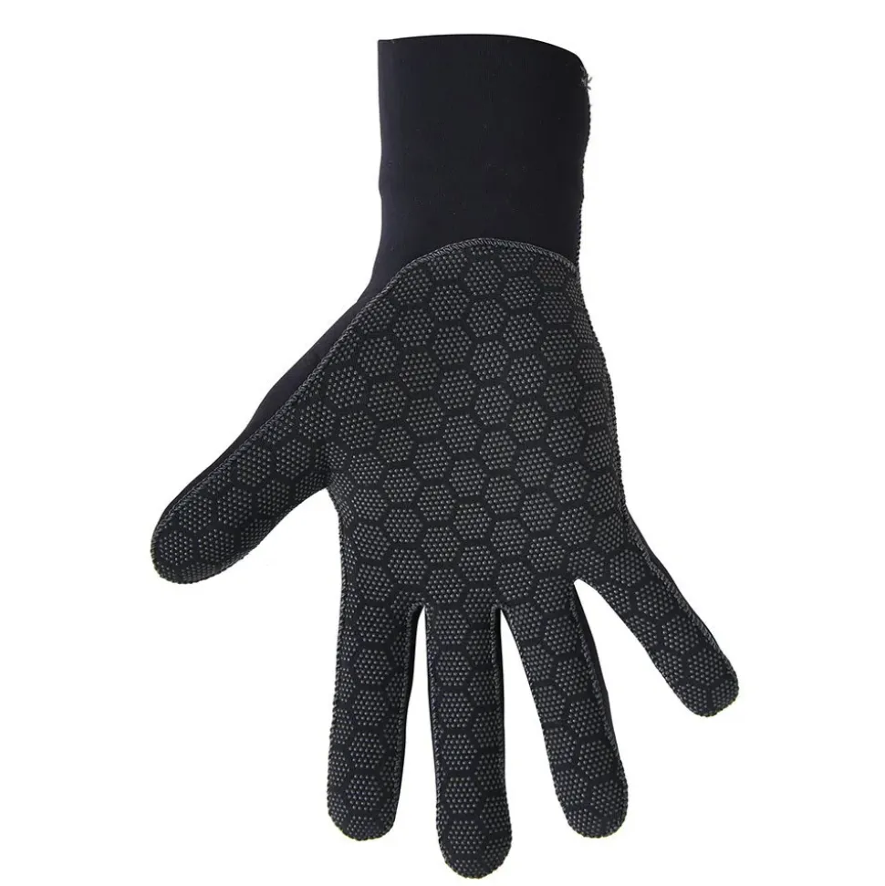 Typhoon Guantes Ventnor2 2 mm