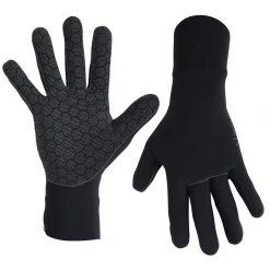Typhoon Guantes Ventnor2 2 mm