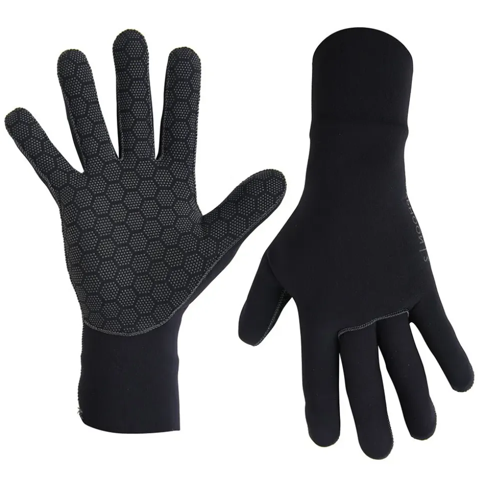Typhoon Guantes Ventnor2 2 mm