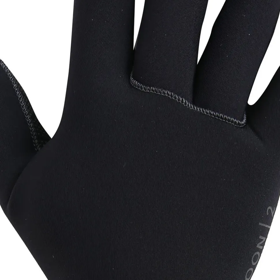 Typhoon Guantes Ventnor2 2 mm
