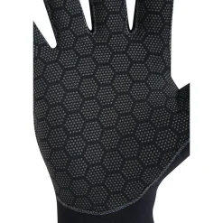 Typhoon Guantes Ventnor2 2 mm