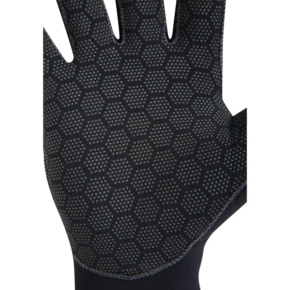 Typhoon Guantes Ventnor2 2 mm