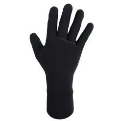 Typhoon Guantes Ventnor2 2 mm