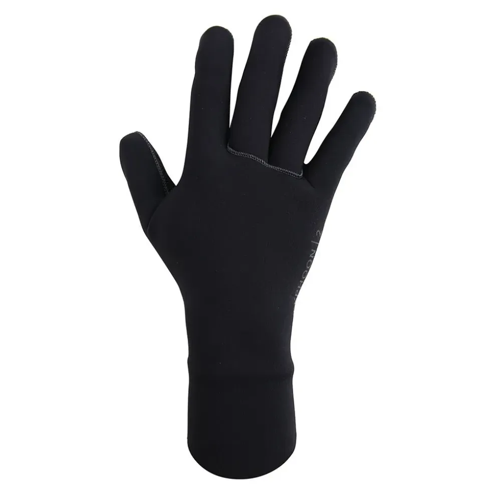 Typhoon Guantes Ventnor2 2 mm