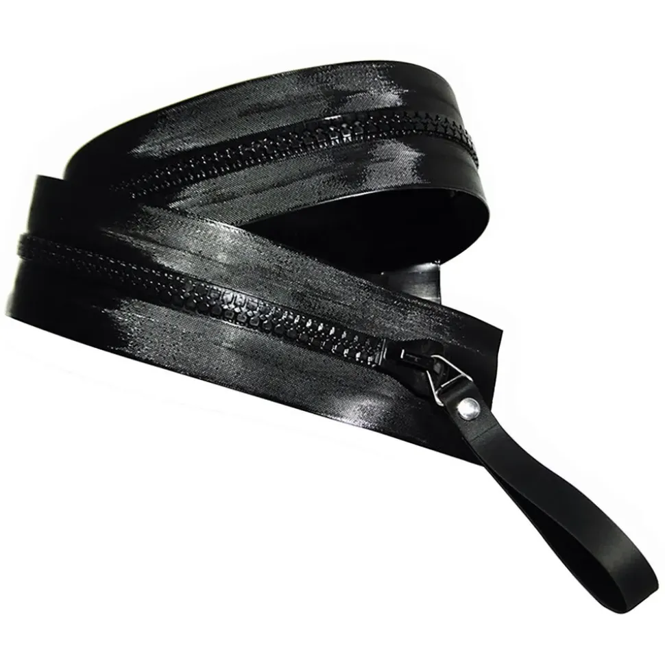 Typhoon Junta Super Zip