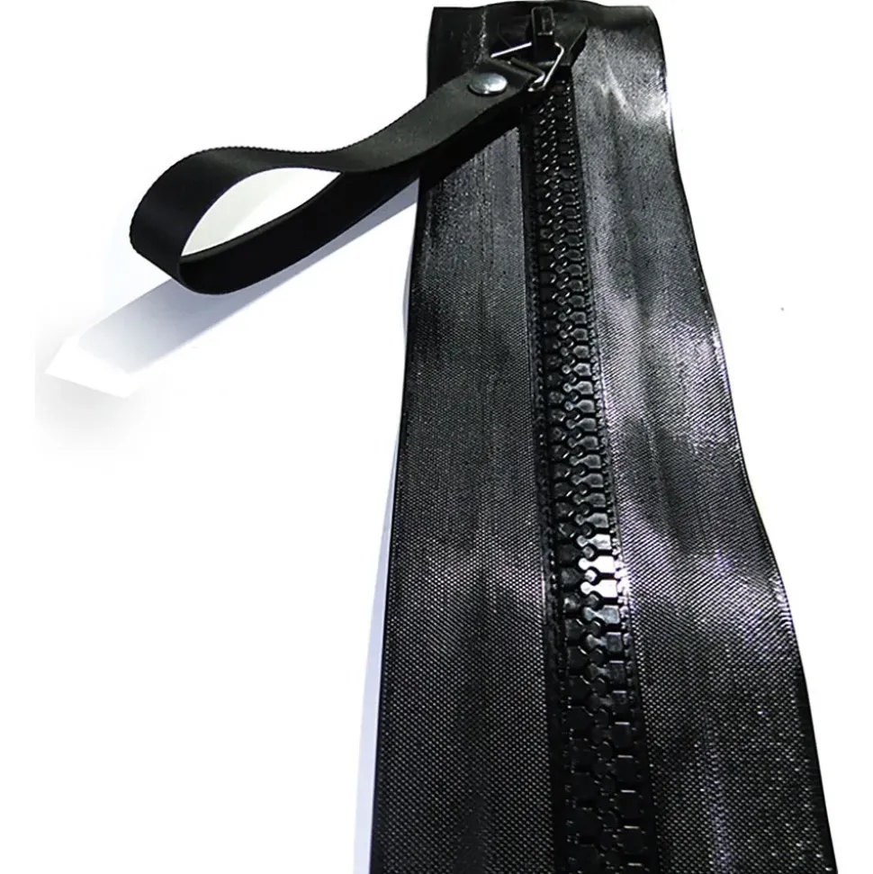 Typhoon Junta Super Zip