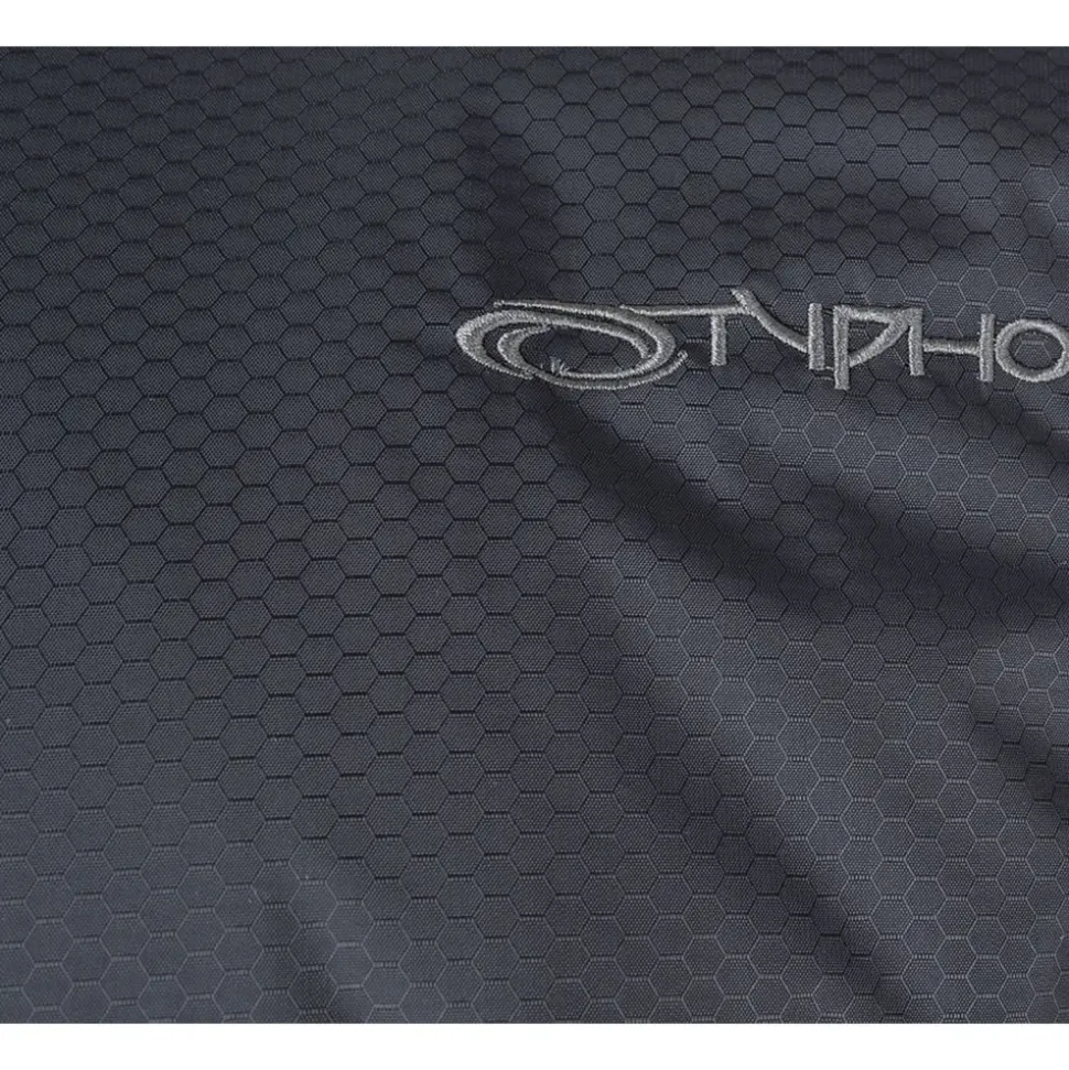 Typhoon Traje interior Thermal Insulate 200