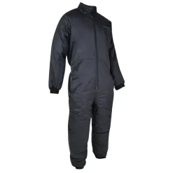 Typhoon Traje interior Thermal Insulate 200
