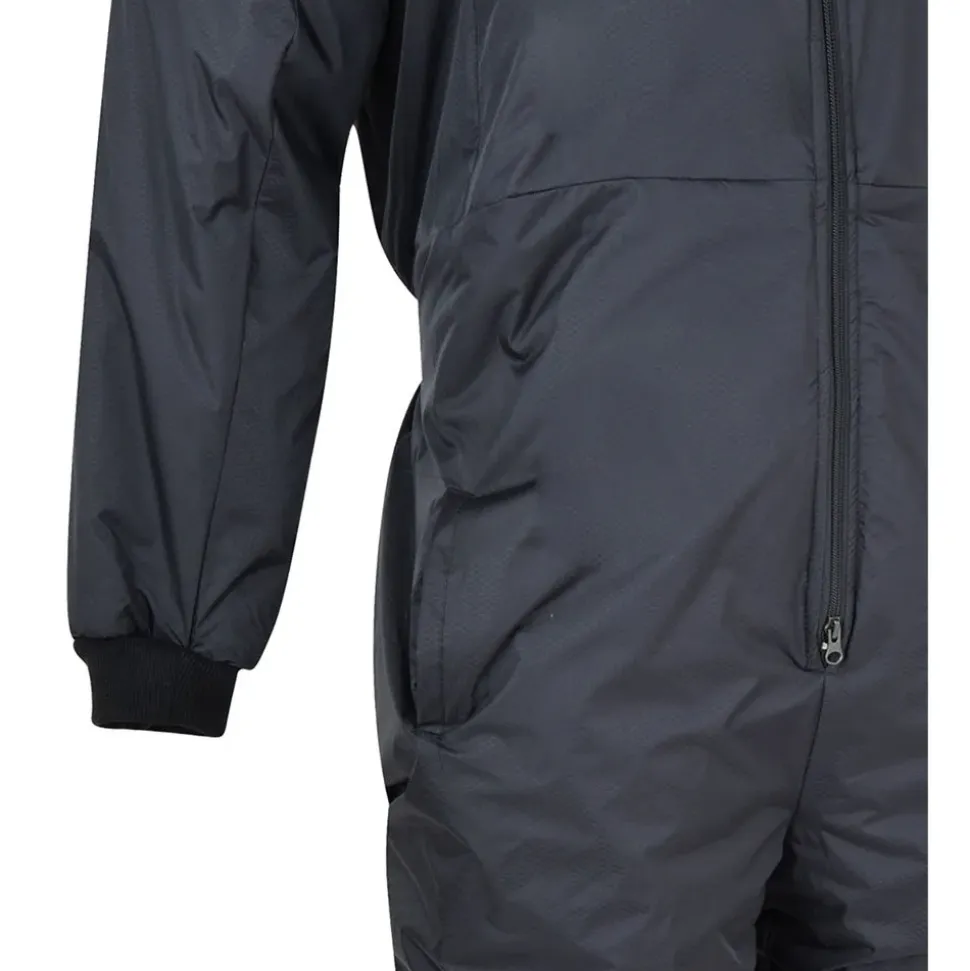 Typhoon Traje interior Thermal Insulate 200