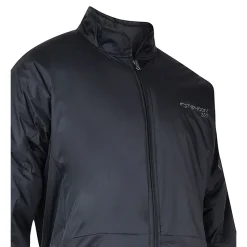 Typhoon Traje interior Thermal Insulate 200
