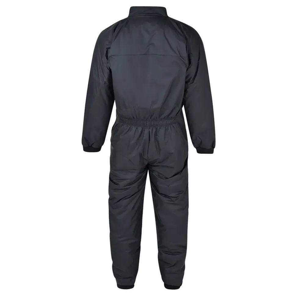 Typhoon Traje interior Thermal Insulate 200