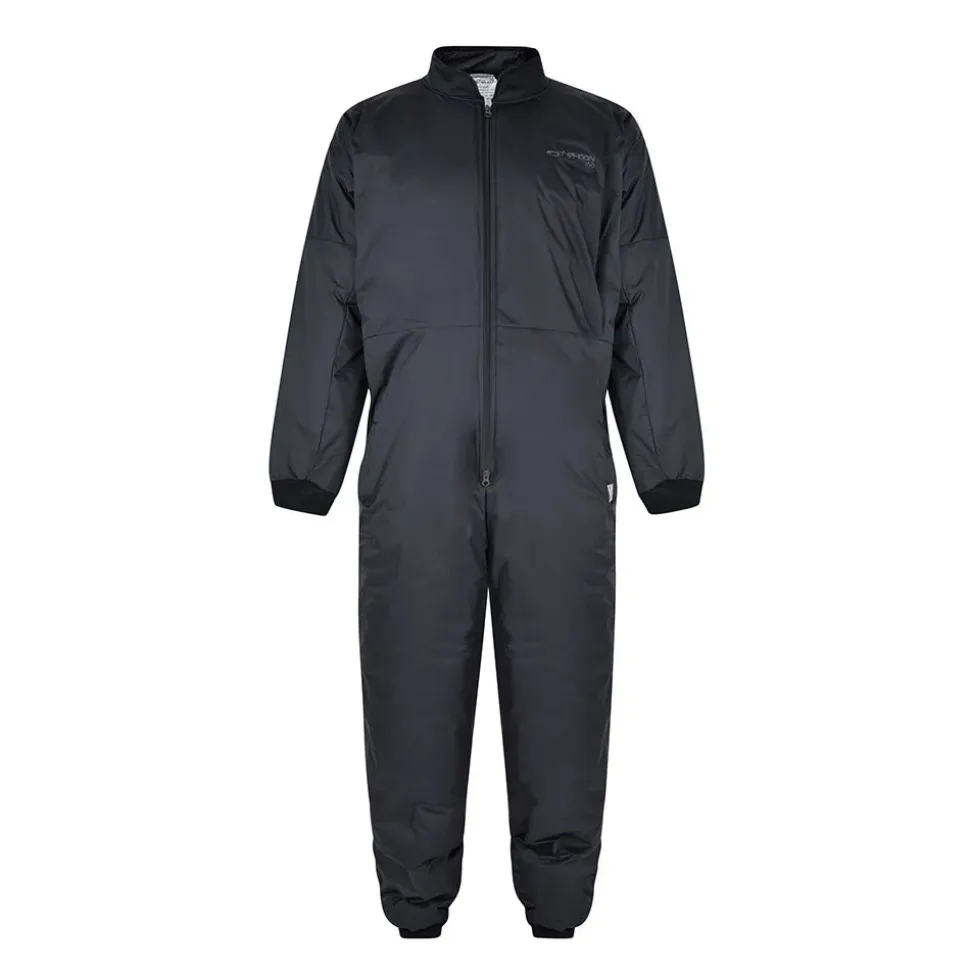 Typhoon Traje interior Thermal Insulate 100