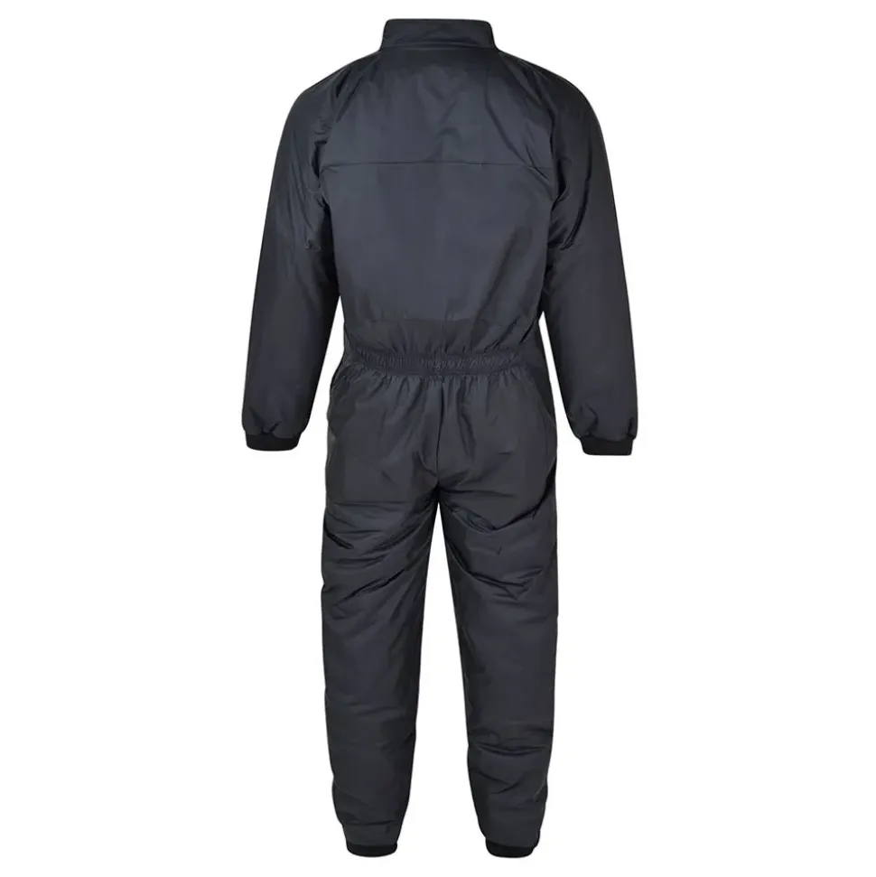 Typhoon Traje interior Thermal Insulate 100