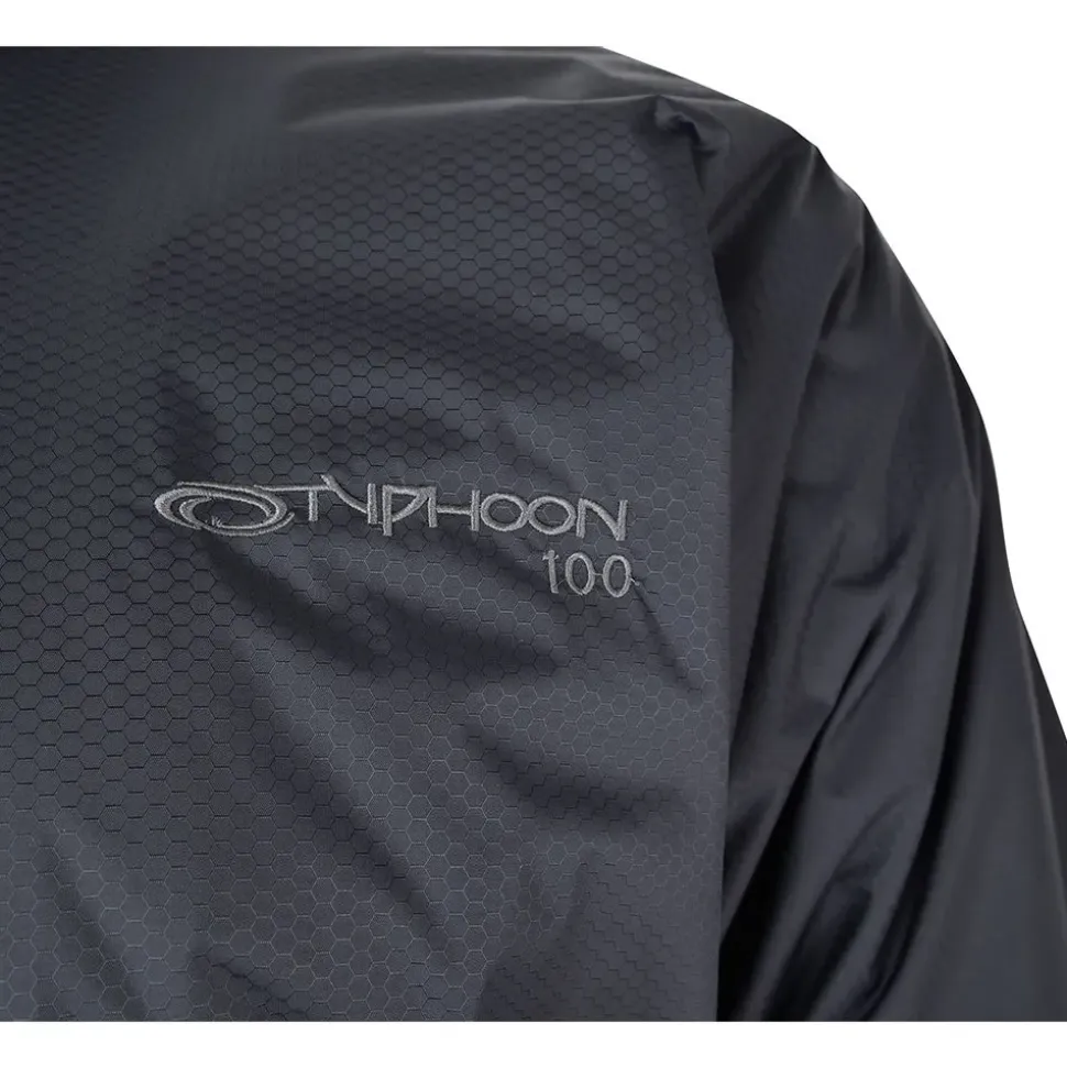 Typhoon Traje interior Thermal Insulate 100