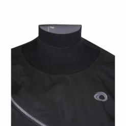 Typhoon Traje seco Ezeedon 4