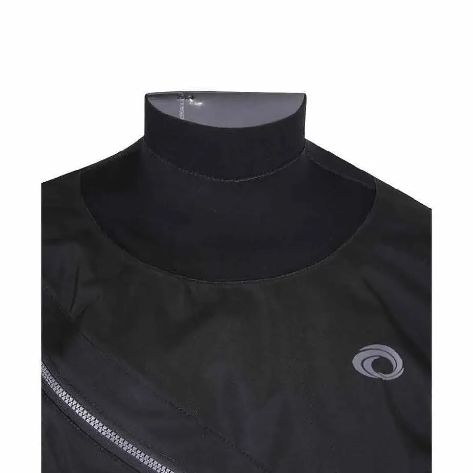 Typhoon Traje seco Ezeedon 4