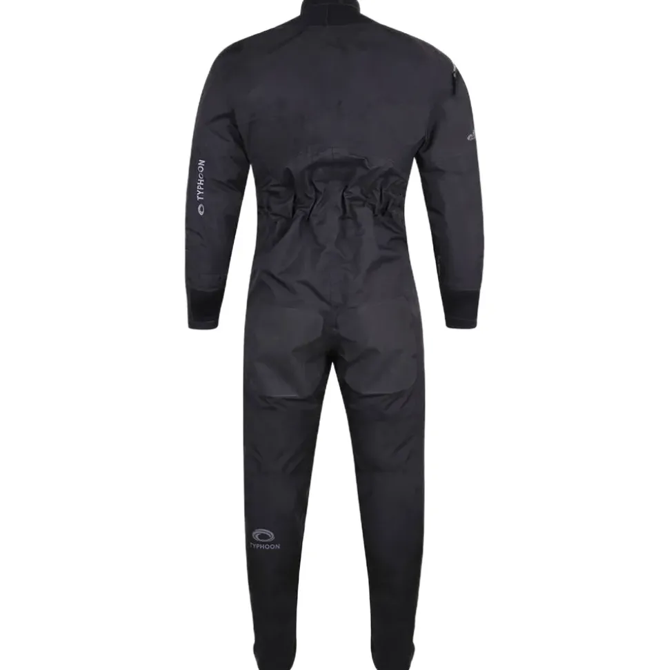 Typhoon Traje seco Ezeedon 4