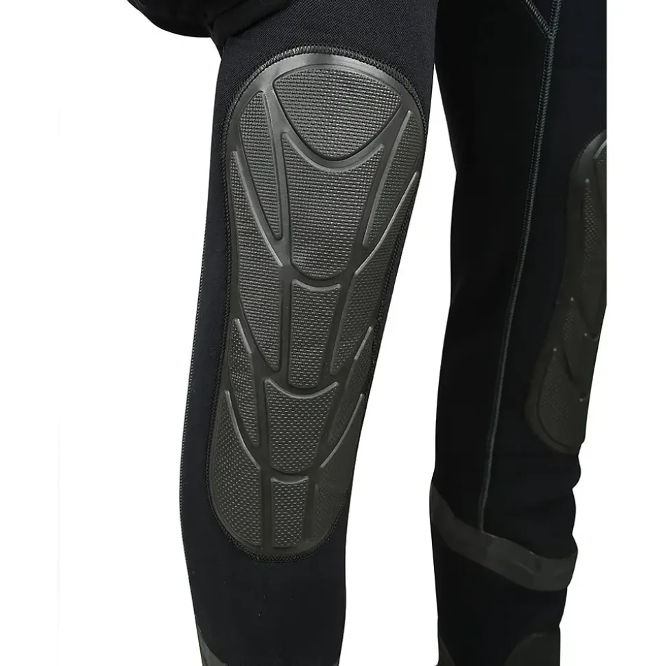 Typhoon Traje seco Neo Quantum Air