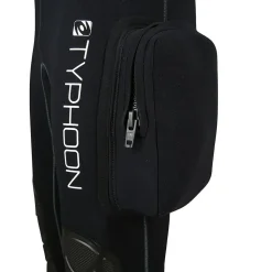 Typhoon Traje seco Neo Quantum Air
