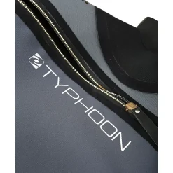 Typhoon Traje seco Seamaster