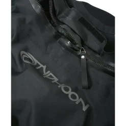 Typhoon Traje seco Spectre