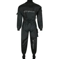 Typhoon Traje seco Spectre