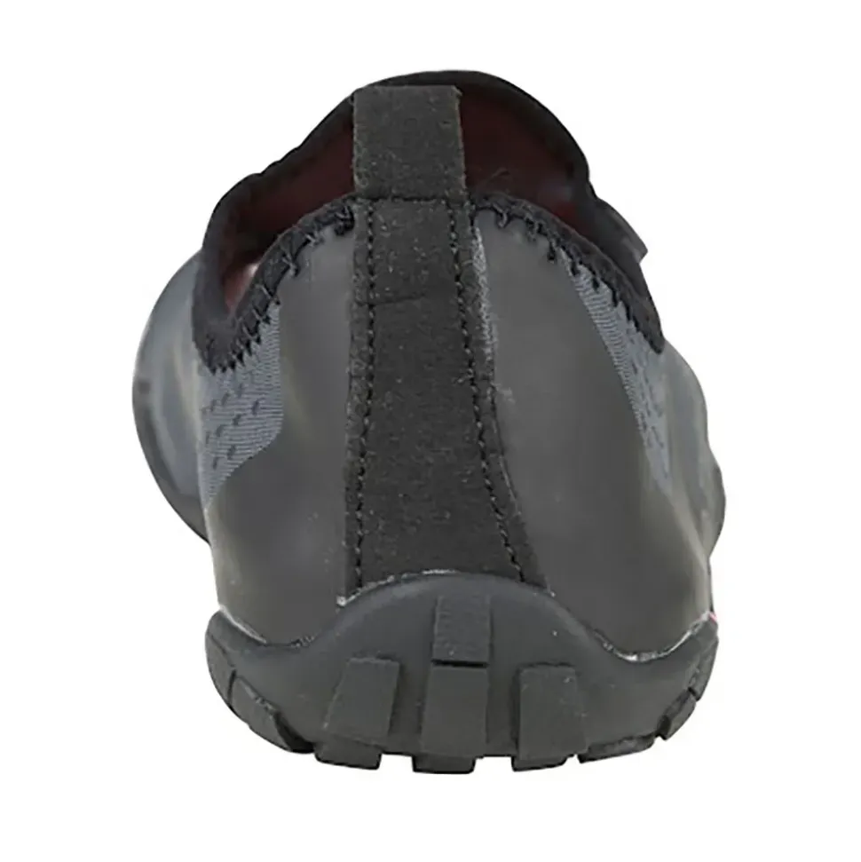 Typhoon Zapatillas de agua Morfa