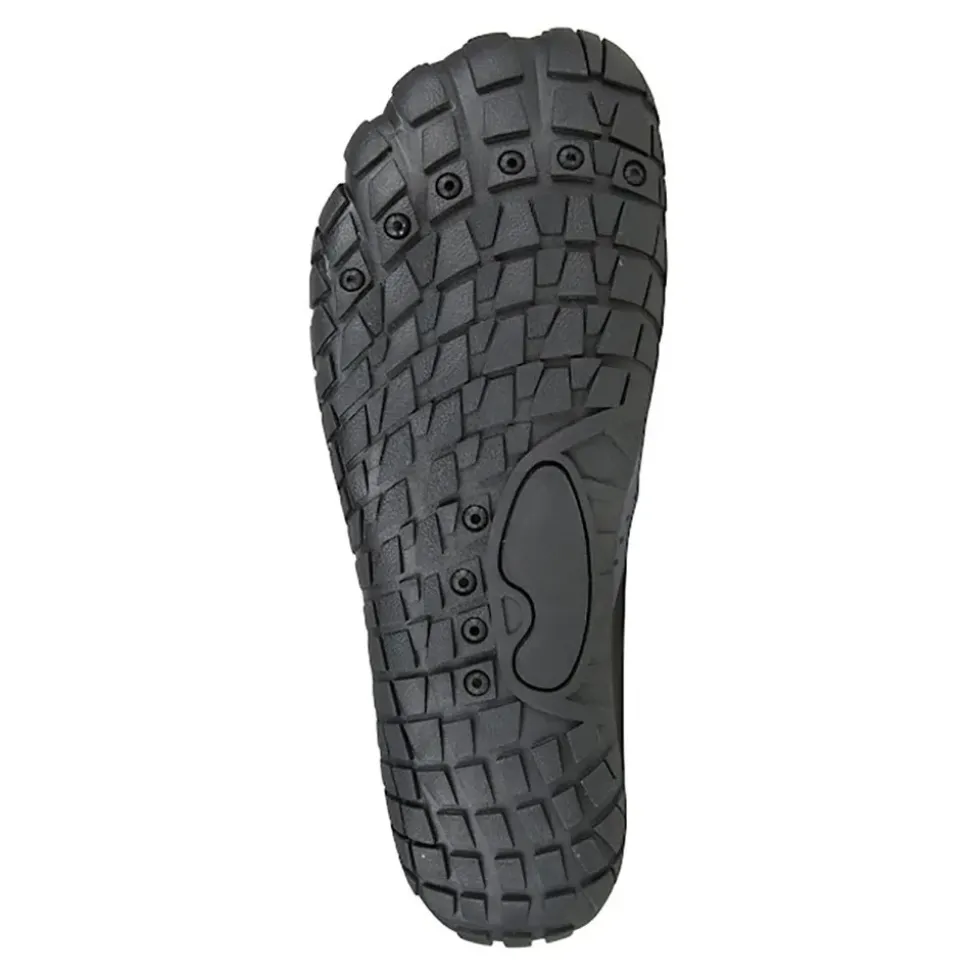 Typhoon Zapatillas de agua Morfa