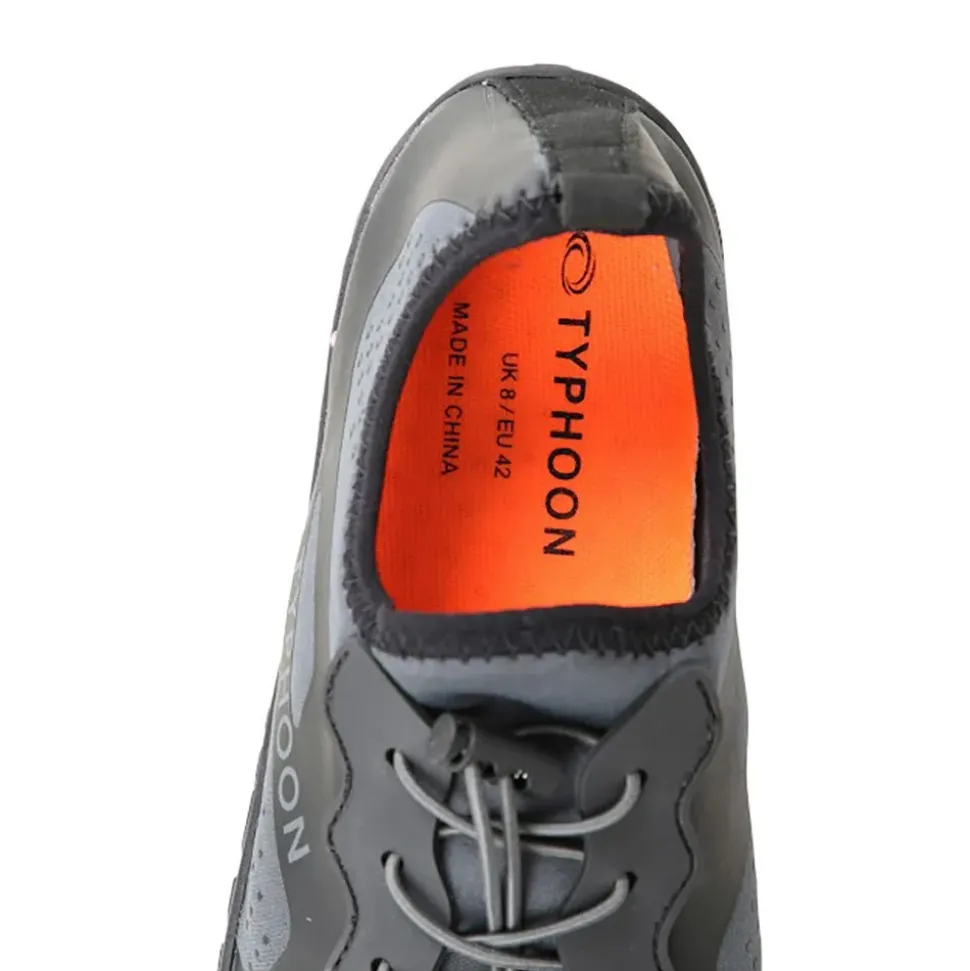 Typhoon Zapatillas de agua Morfa