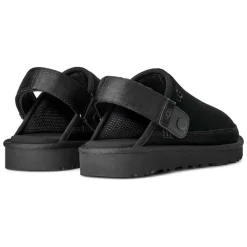 Ugg Zuecos Goldencoast II