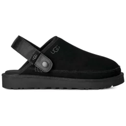 Ugg Zuecos Goldencoast II