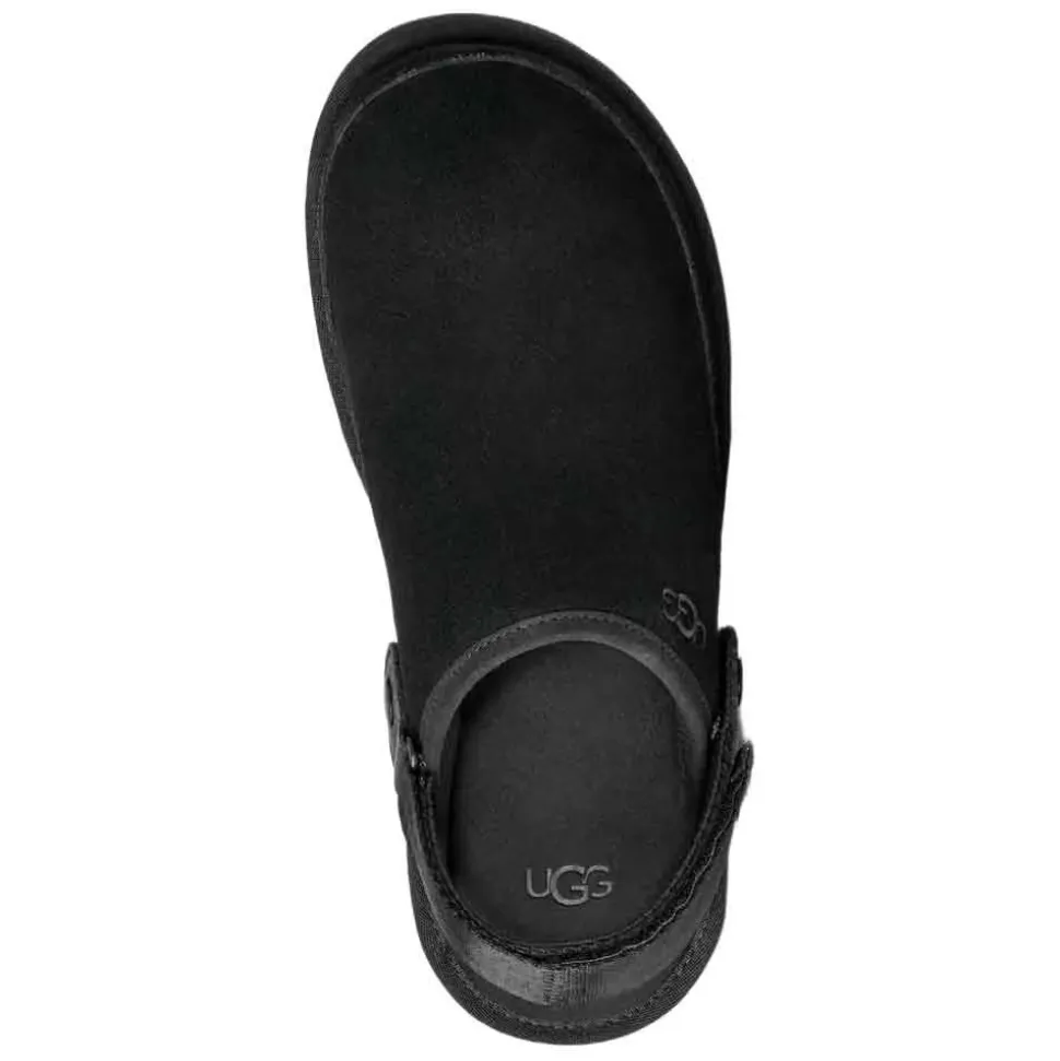 Ugg Zuecos Goldencoast II