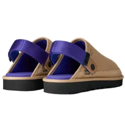 Ugg Zuecos Goldencoast II