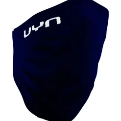 UYN Máscara protectora Community Winter