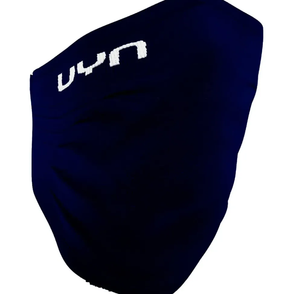 UYN Máscara protectora Community Winter