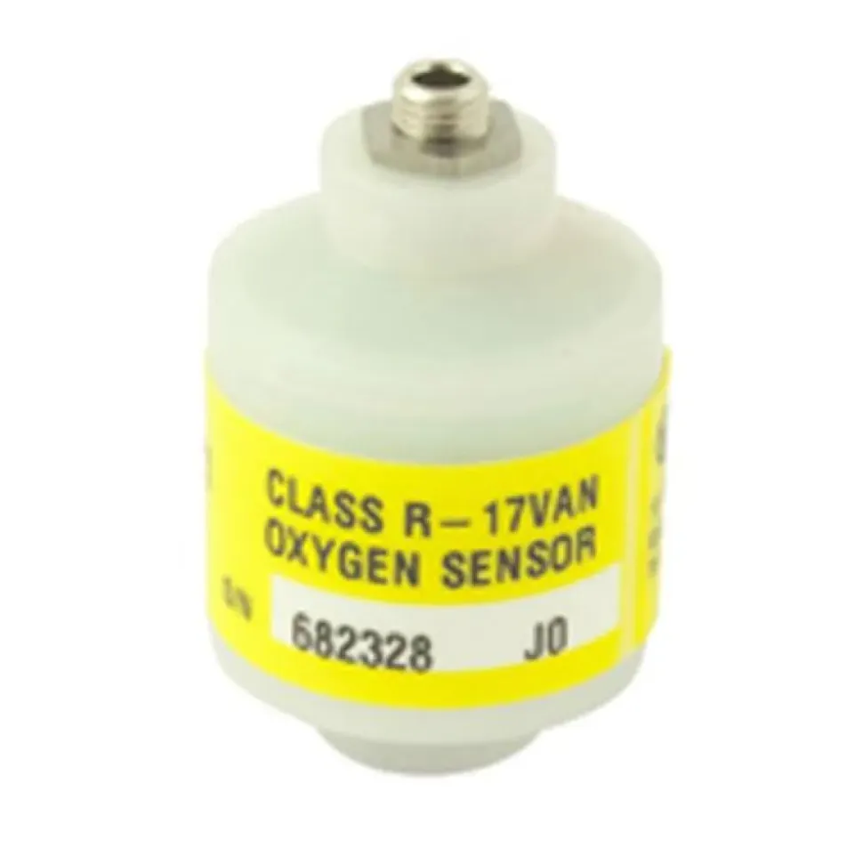 Vandagraph Sensor R-17VAN Oxygen