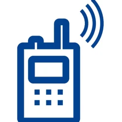 Varta Batería de litio 6106301404 LR06 AA 4 unidades