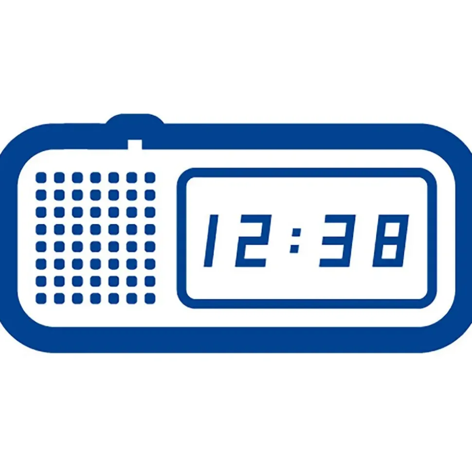 Varta Batería 1 Longlife 9V-Block k 6 LR 61