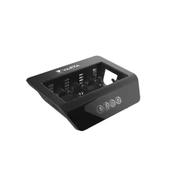 Varta Cargador Universal LCD+
