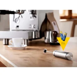 Varta Pilas alcalinas AA/LR6 1.5V 12 unidades