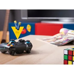Varta Pilas alcalinas AA/LR6 1.5V 12 unidades