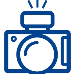 Varta Pilas Ultra Litio Micro AAA LR03