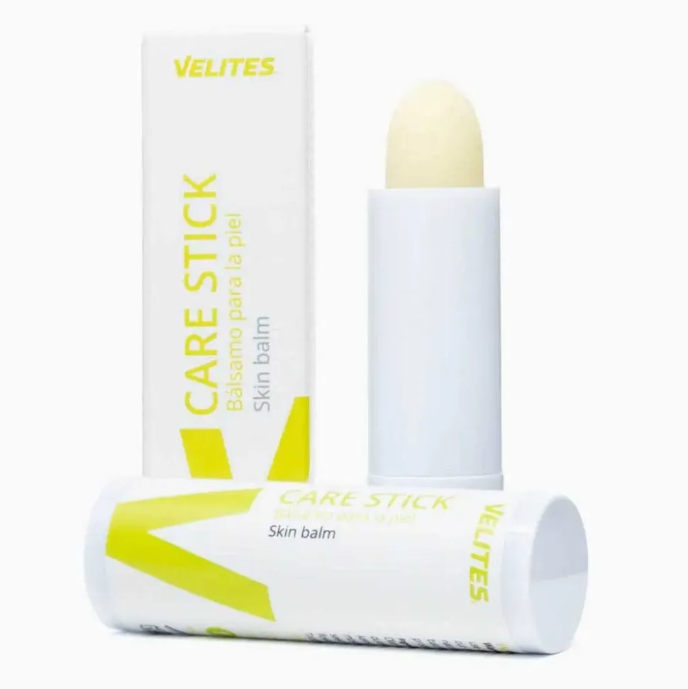 Velites Piedra Care Stick
