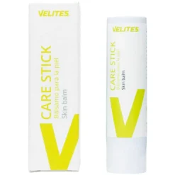 Velites Piedra Care Stick