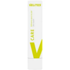Velites Piedra Care Stick